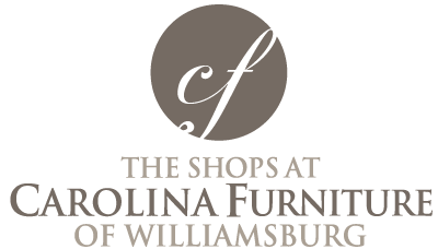 Carolina Furniture